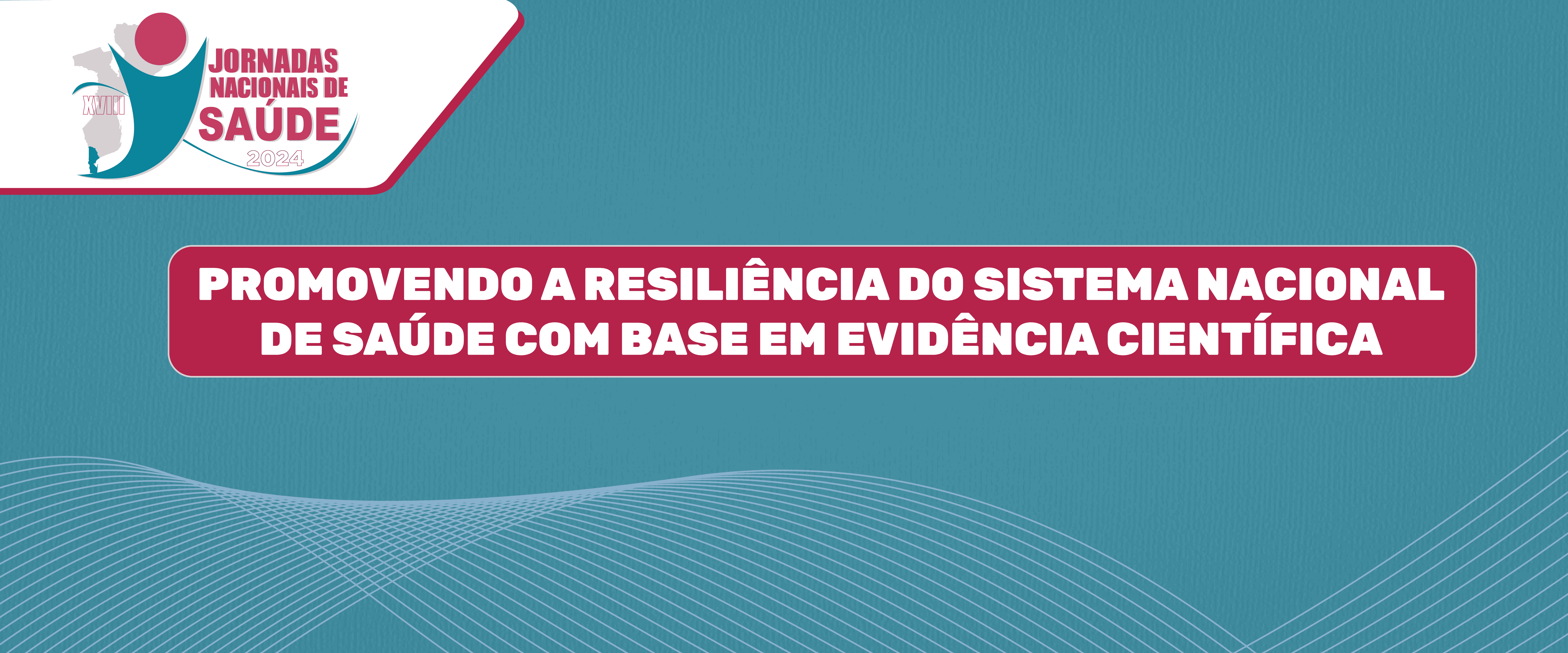 Banner - website Jornadas-02