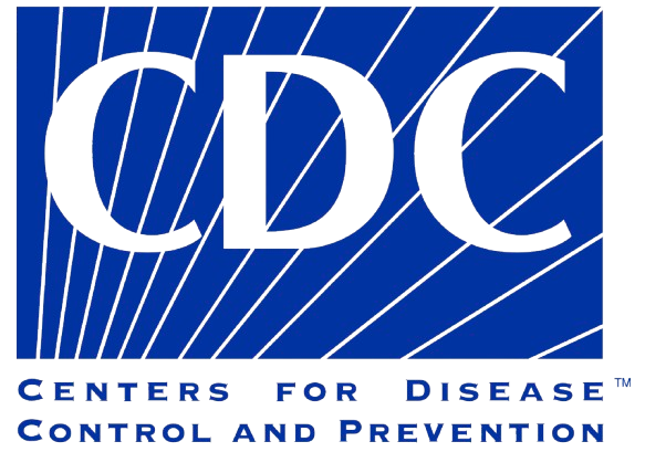 CDC