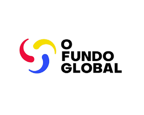 Fundo Global