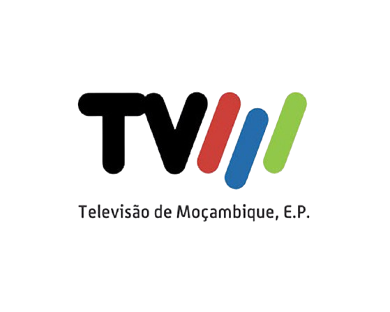 Televisão de Moçambique