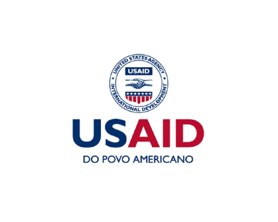 USAID