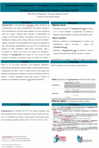 Elias_Pinete_Poster_XVIII-JNS (1) (1)