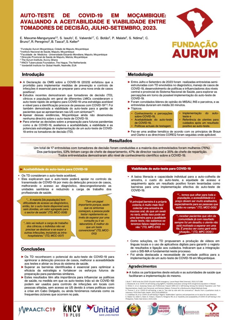 POSTER _Elzier Mangunyane