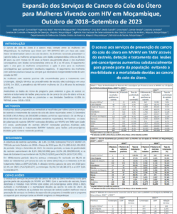 Poster 28_ Zurnaid Bay