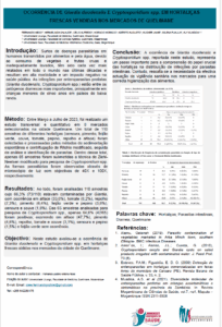 Poster 304_Fernando Aboo_foto