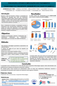 Poster 614_ Hermenegildo