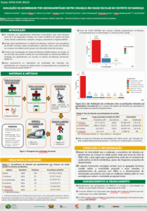 Poster 794_Valdemiro Novela