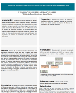 Poster 982 _ Rita Tsadzana