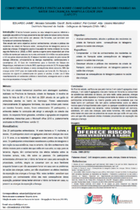 Poster- Eduardo Jaime_foto