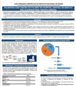 Poster_ Assucena Luís Guisseve