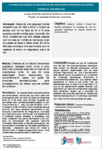 Poster_ Azarias Castomo