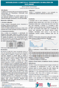 Poster_ Brizito `Puessele_foto