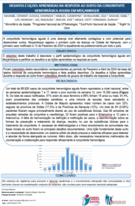 Poster_ Catarina Mavimbe