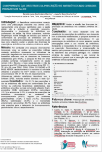 Poster_ Geralda Luisa Machindano Mancha