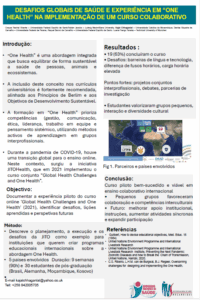 Poster_ Kajal Kajal_foto