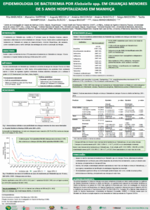 Poster_ Rita Mabunda