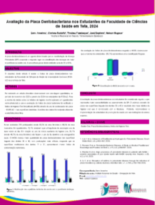 Poster_ Sara Anselmo