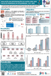 Poster_Euridsse Amade