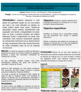 Poster_Helena Correia