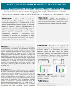 Pôster_SALVADOR BOANE