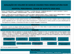 _Poster_Suzana Paque