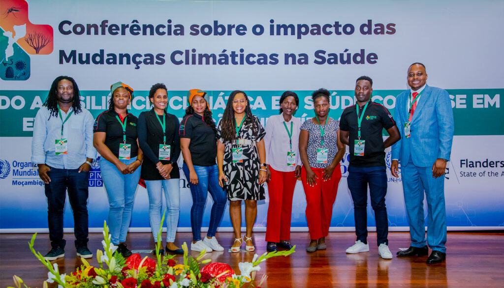 Evento CIMCS 2023