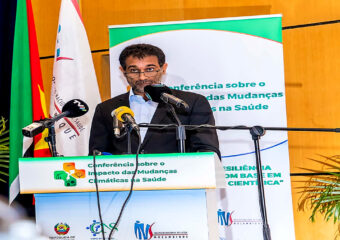 Evento CIMCS 2023