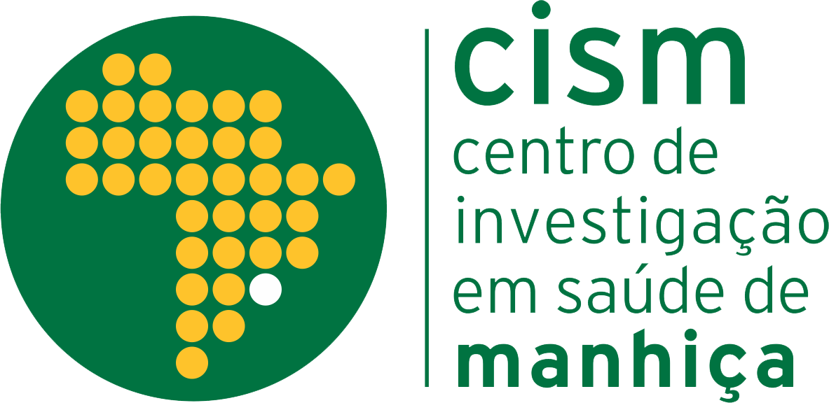 CISM