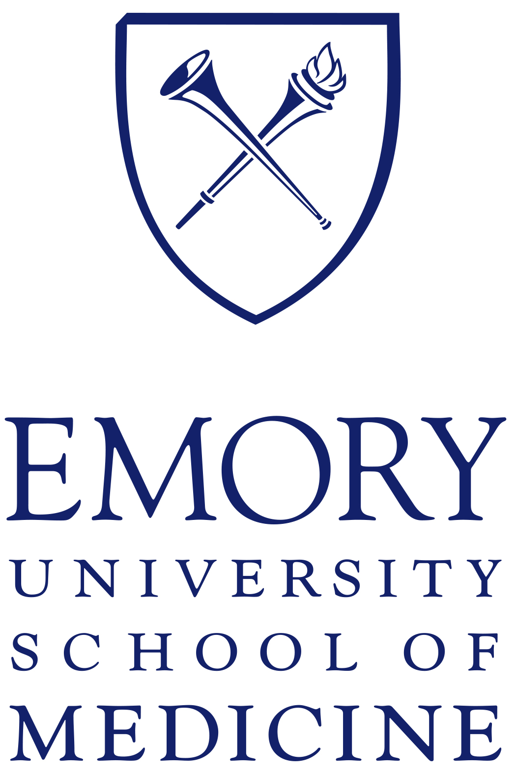 Emory University