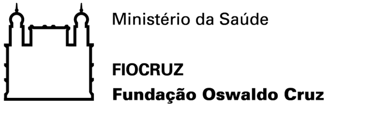Fiocruz