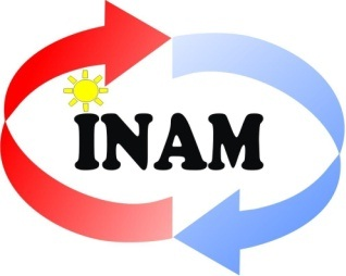 INAM