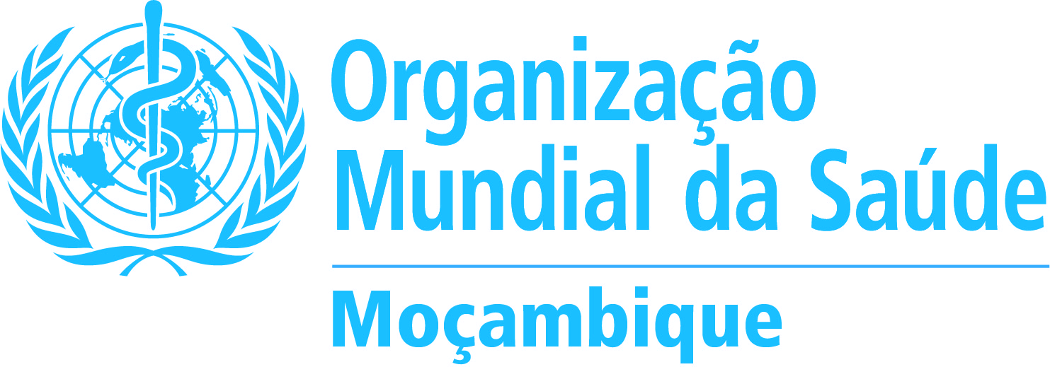 Organização Mundial da Saúde