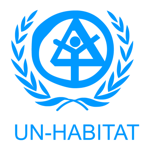 UN-HABITAT