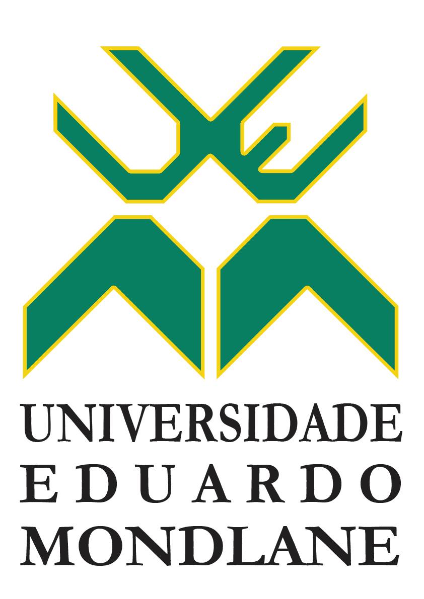 Universidade Eduardo Mondlane