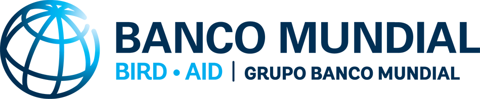World Bank Group